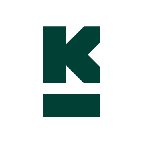 The K Stocks